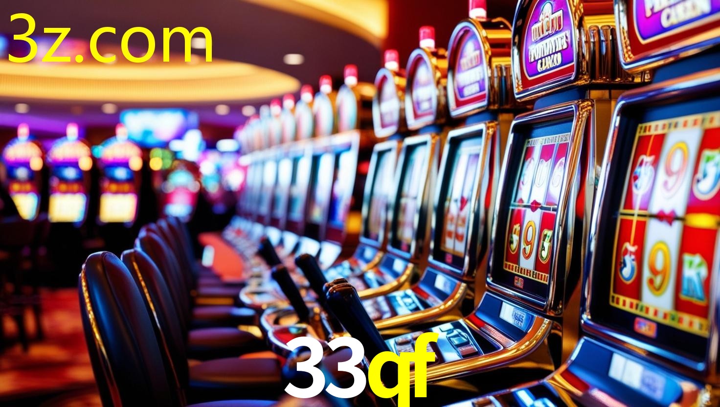 Aviator na Cassino 33QF.COM